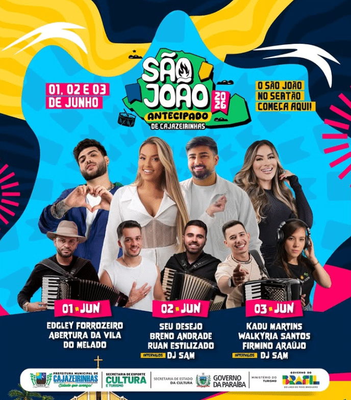 cajazeirinhas
