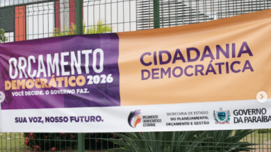 cidadania democratica