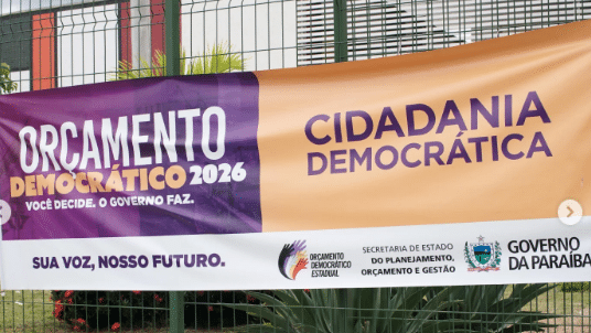 cidadania democratica