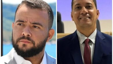 delegados