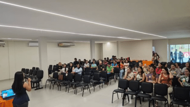 eca palestra brejo do cruz