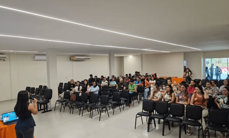 eca palestra brejo do cruz