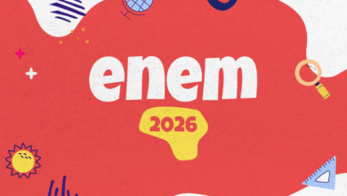 enem