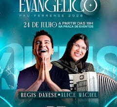 evangelico