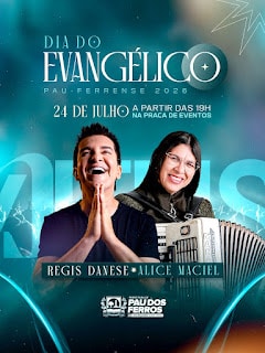 evangelico