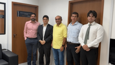feira reuniao