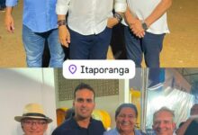 galego lucas