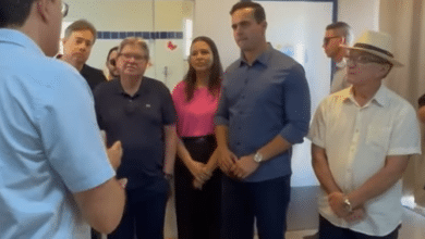 galego lucas