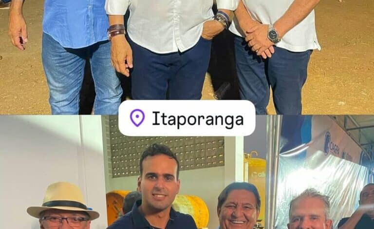 galego lucas