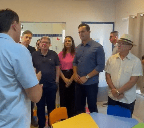 galego lucas