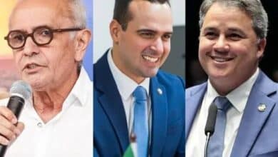 governadores candidatos