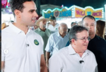hugo e lucas