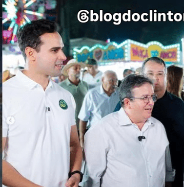 hugo e lucas