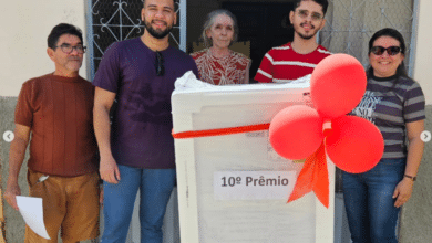 iptu brejo