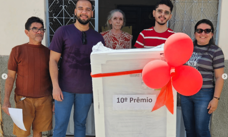 iptu brejo