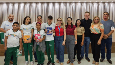 jepp brejo sebrae