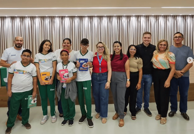 jepp brejo sebrae