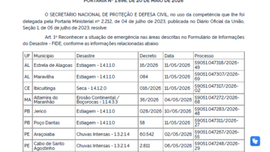 jerico emergencia