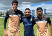 jogadores