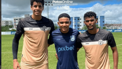 jogadores