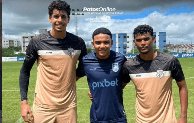 jogadores
