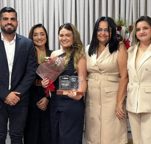 leomar educação ica belem