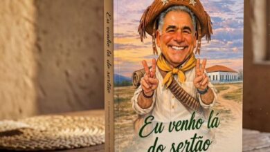 livro