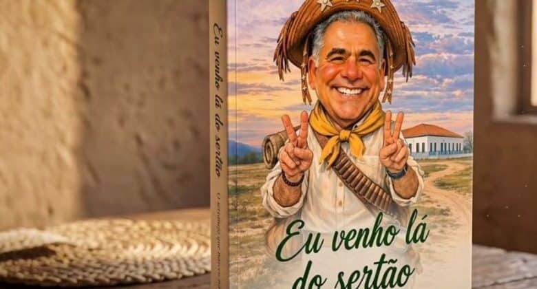 livro