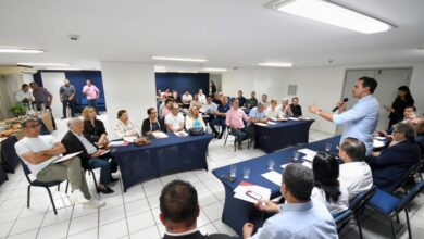 lucas reuniao