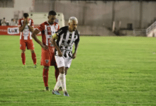 marcelinho treze