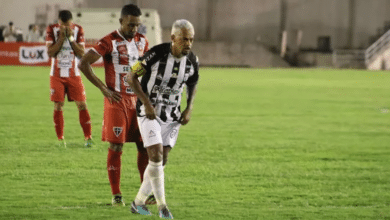 marcelinho treze
