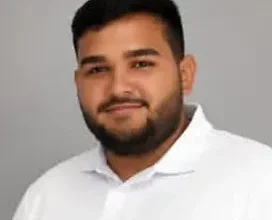 morreu