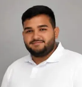 morreu