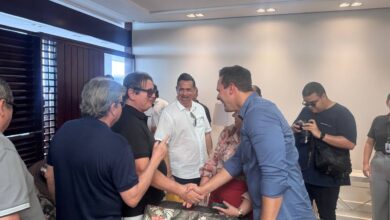 napu beto joao