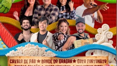 olho dagua