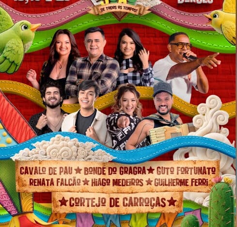 olho dagua