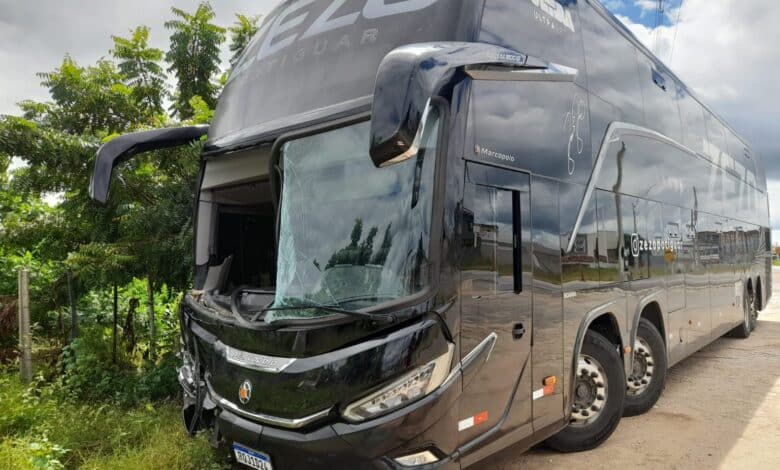 onibus