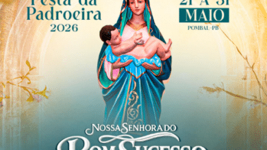 padoeira