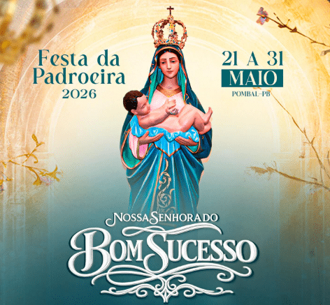 padoeira