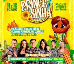 pau dos ferros sao joao