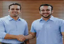 pedro lucas