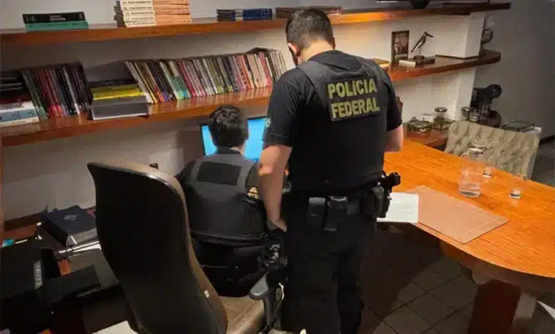 pf operacao outside2.jpg