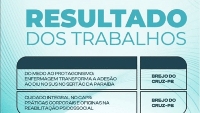 projetos saude bc