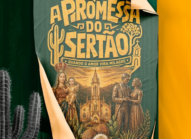 quadrilha