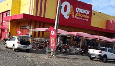 queiroz