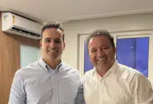 radomecio