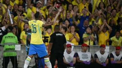 rayan selecao brasileira
