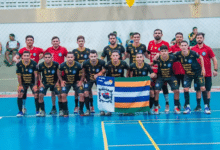 sao bento ec