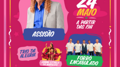sao joao rede belem