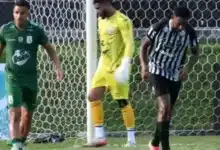 sousa x abc.jpg
